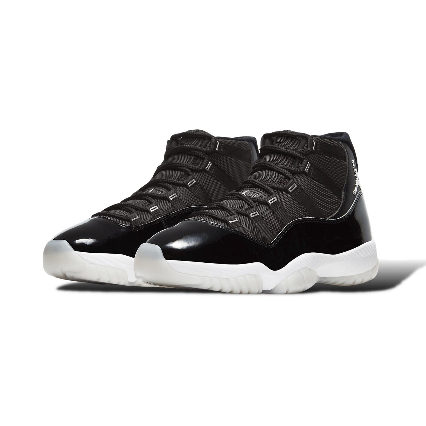 Jordan 11 Retro