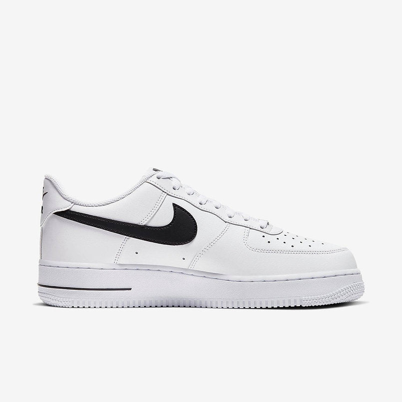 Nike air force 1 "An20"