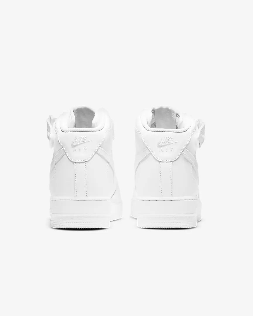 Nike air force 1 mid