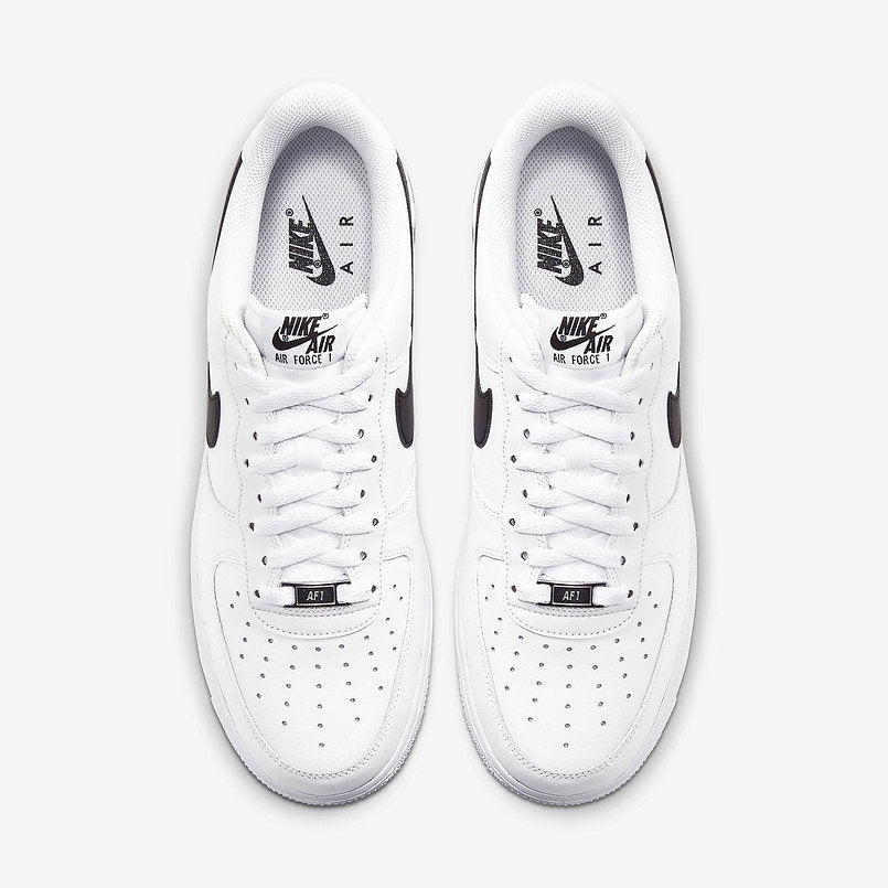 Nike air force 1 "An20"