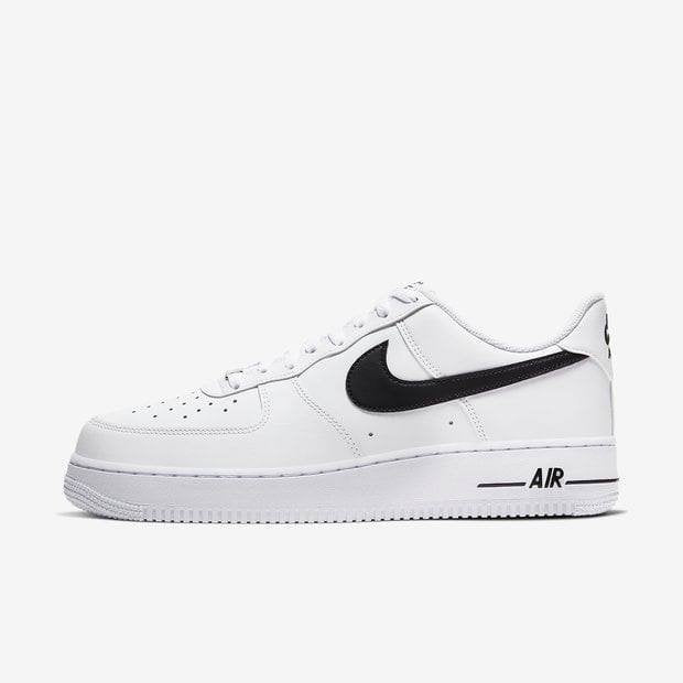 Nike air force 1 "An20"