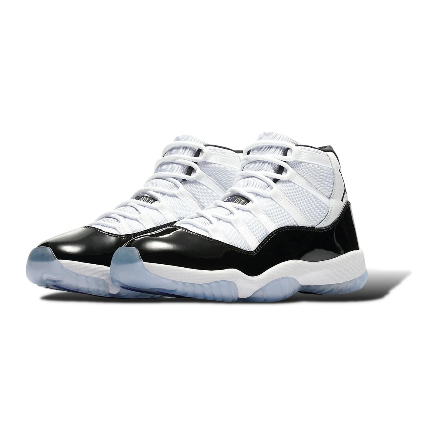 Jordan 11 Retro "Concordia"