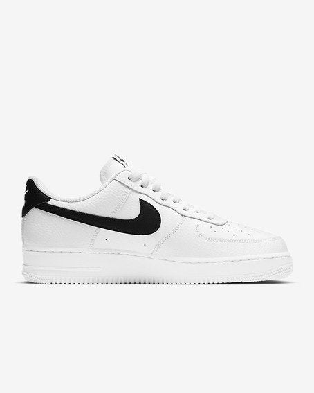 Nike air force 1 An21