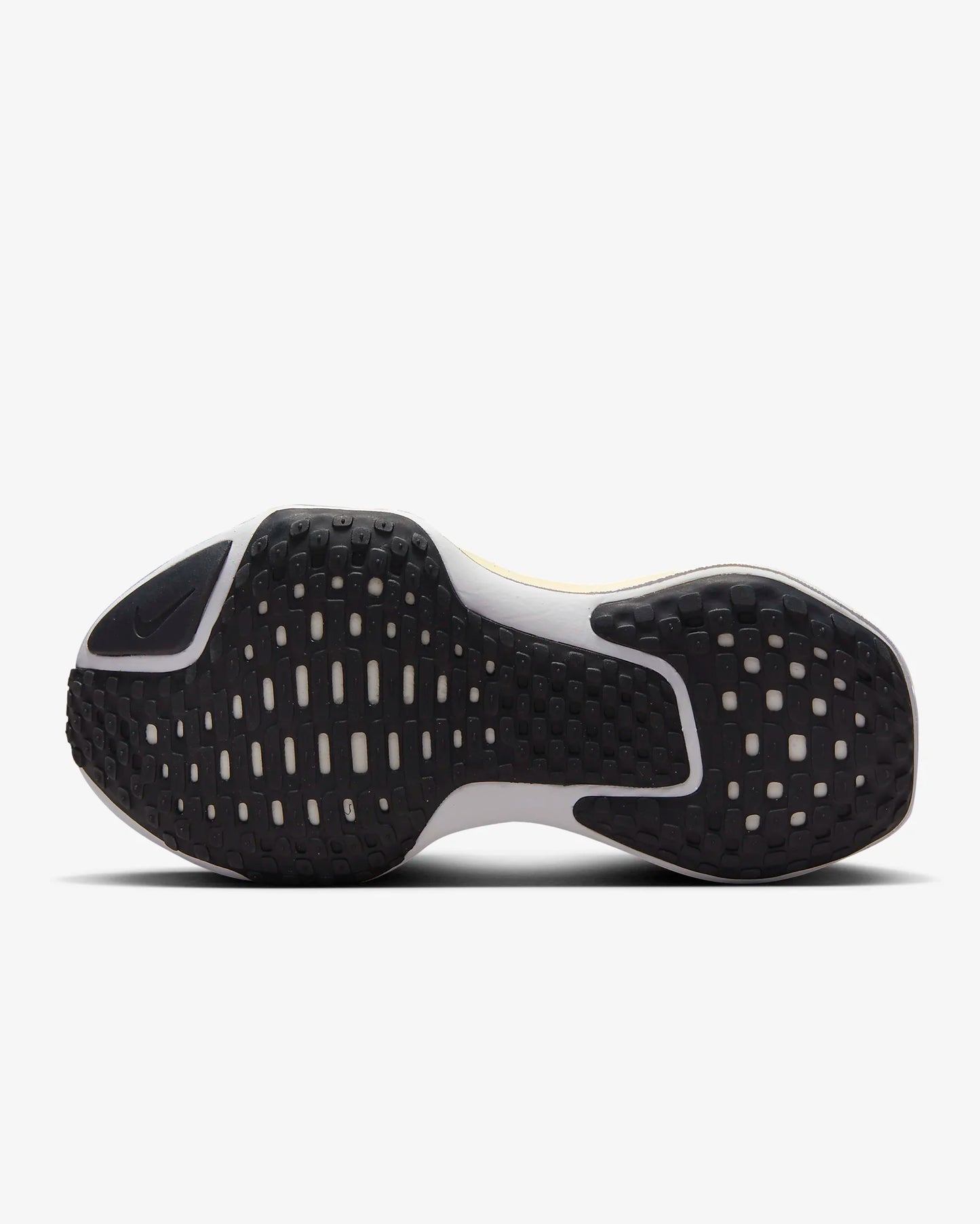 NIKE ZOOMX INVINCIBLE RUN FLYKNIT 3