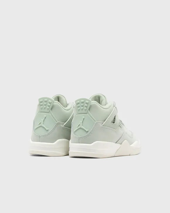 AIR JORDAN 4 RETRO "ABUNDANCE" PK