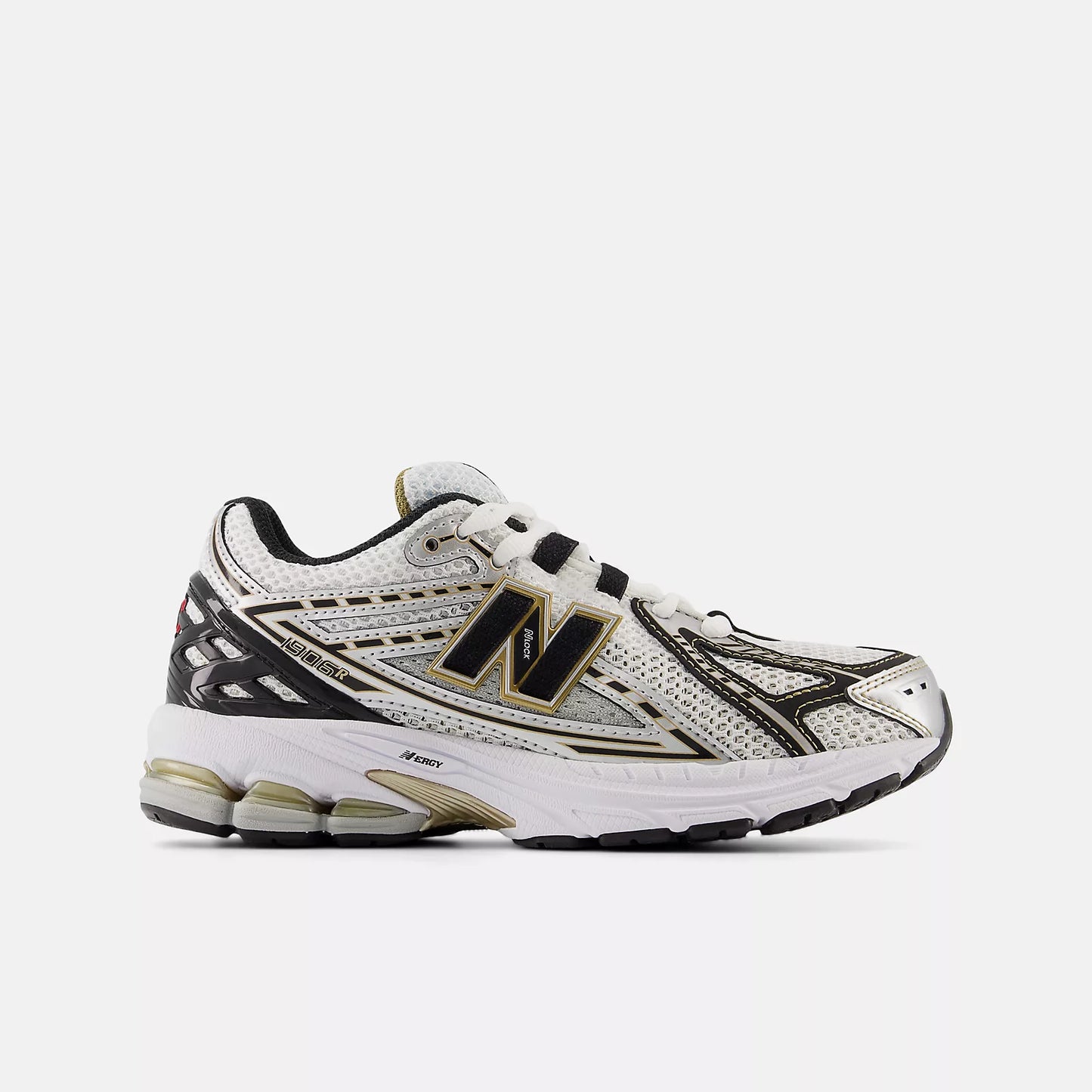 NEW BALANCE 1906