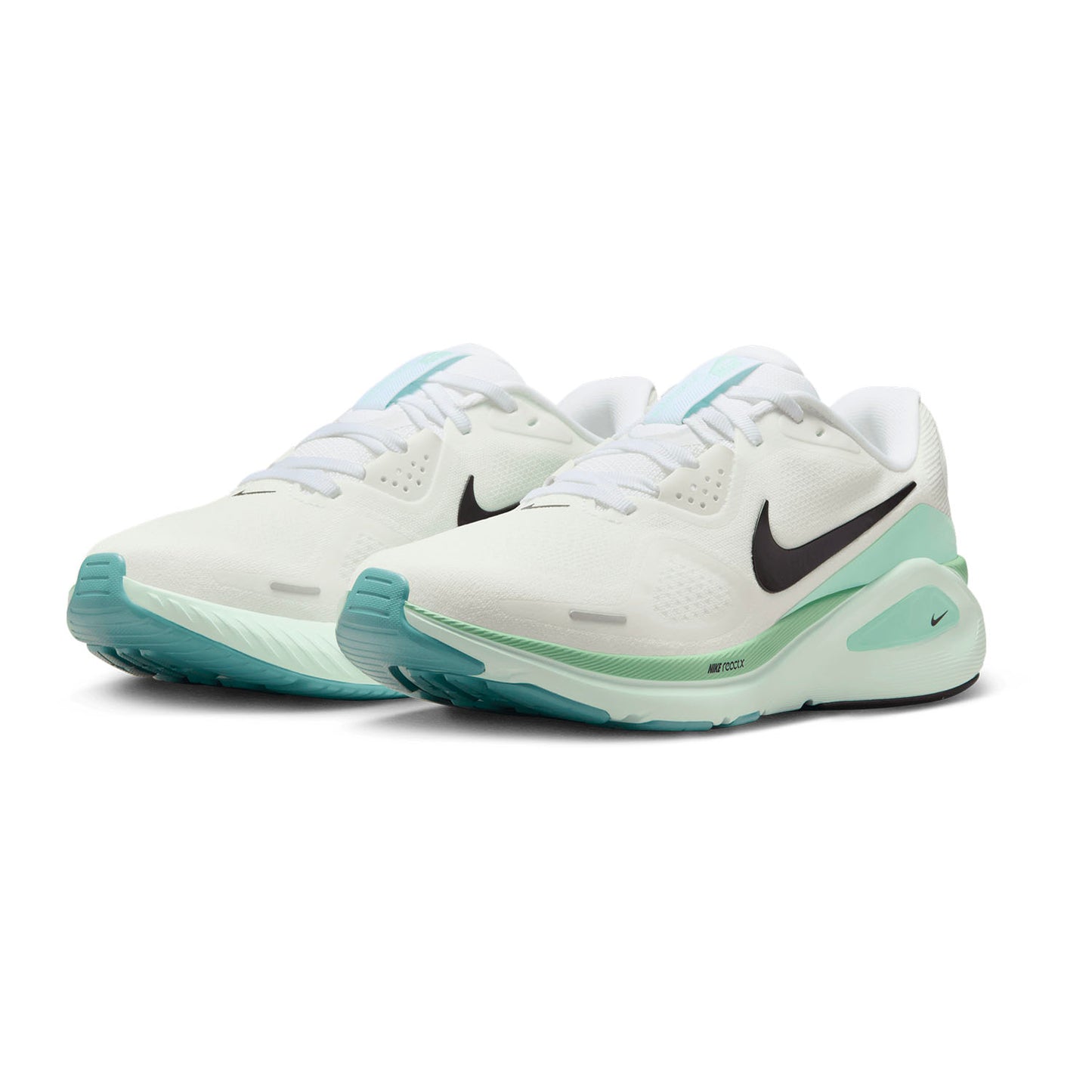NIKE STRUCTURE 26
