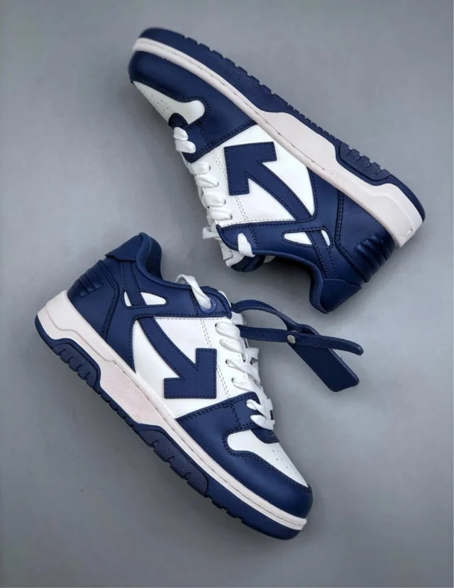 OFF WHITE OFFICE "PK"