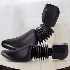 HORMA DE ZAPATILLAS (TIENDA)
