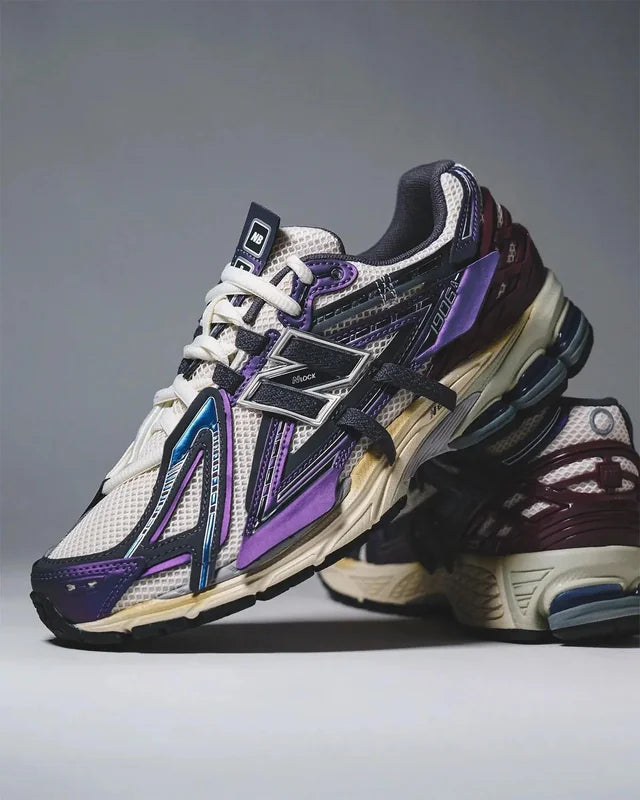 NEW BALANCE 1906A