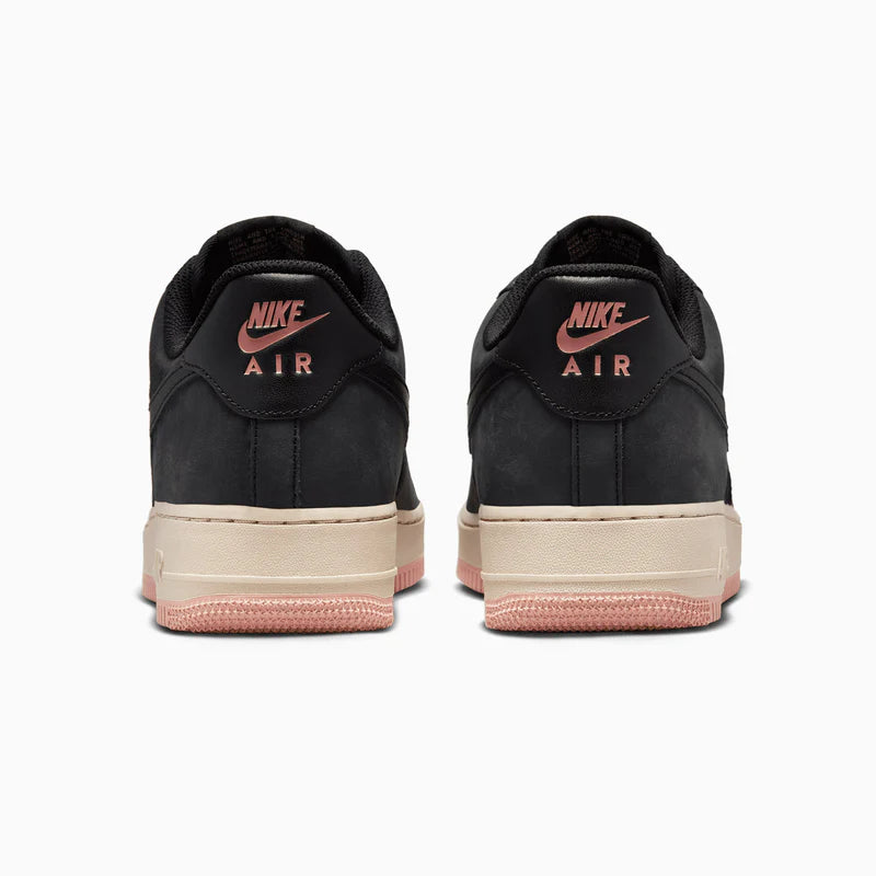 NIKE AIR FORCE 1 2025
