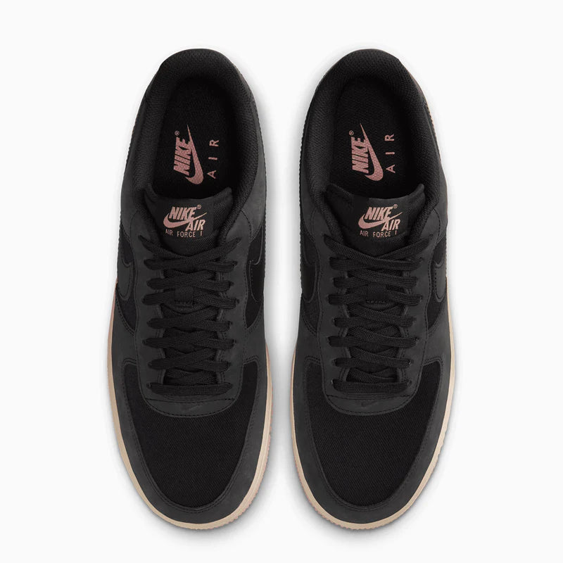 NIKE AIR FORCE 1 2025