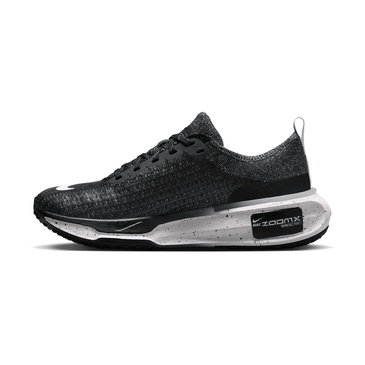 Nike ZoomX Invincible Run Flyknit 3