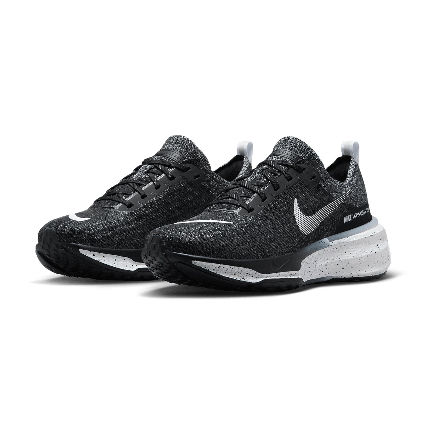 Nike ZoomX Invincible Run Flyknit 3