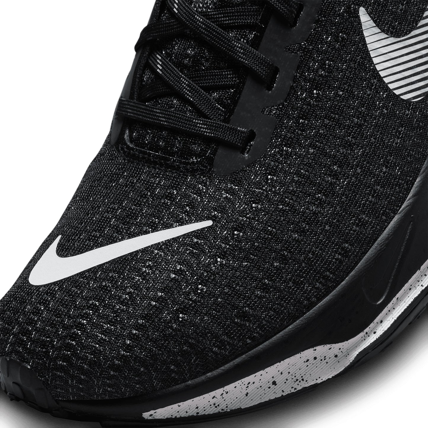 Nike ZoomX Invincible Run Flyknit 3