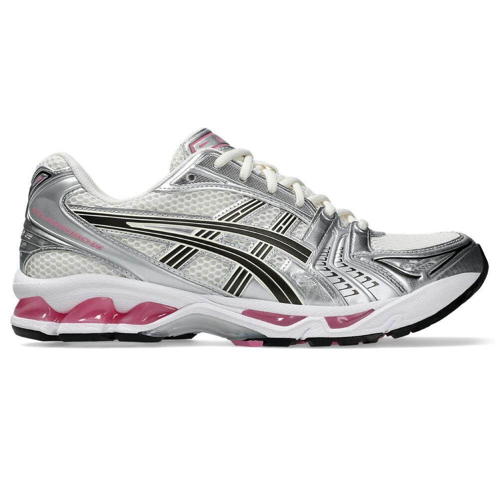 ASICS GEL KAYANO PINK
