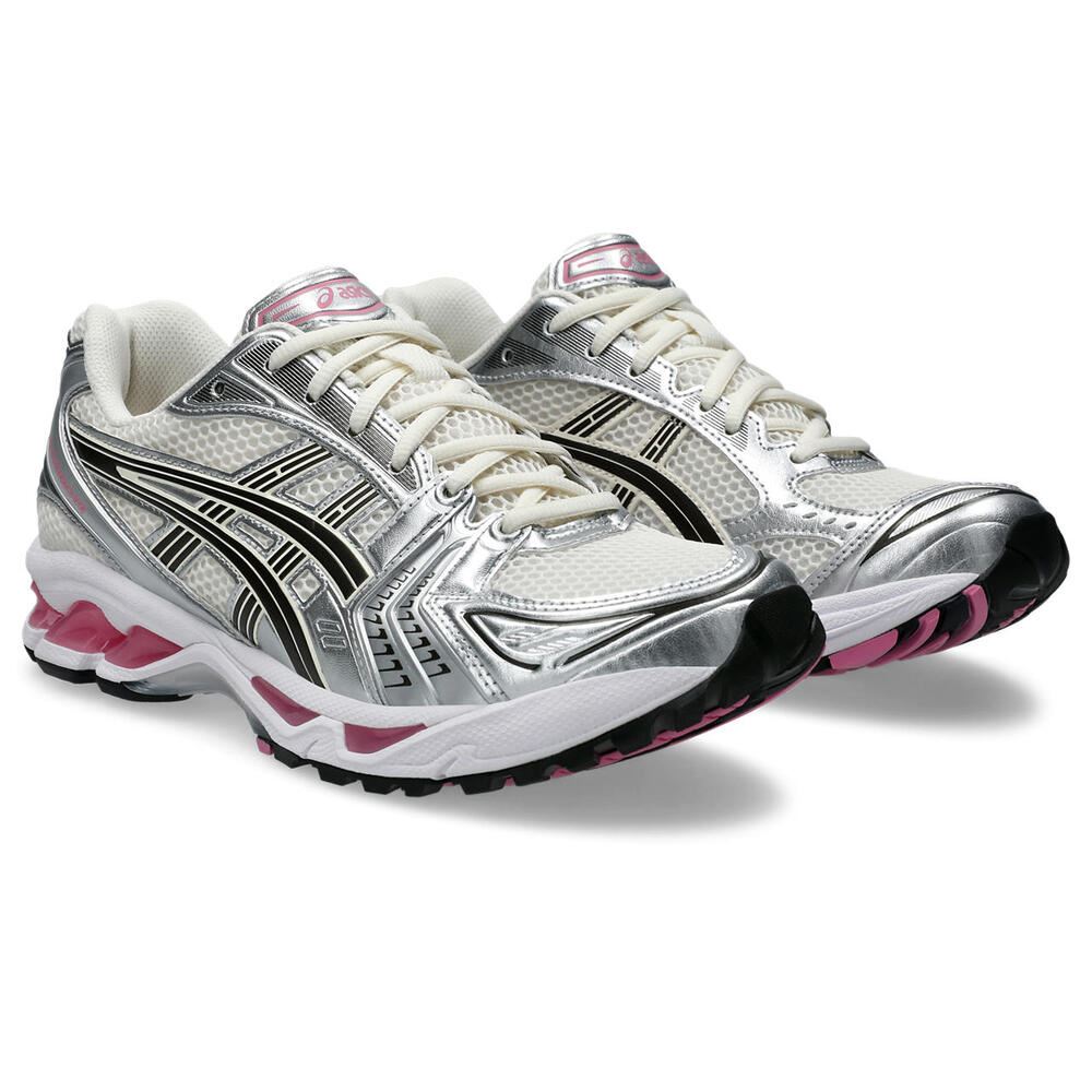 ASICS GEL KAYANO PINK