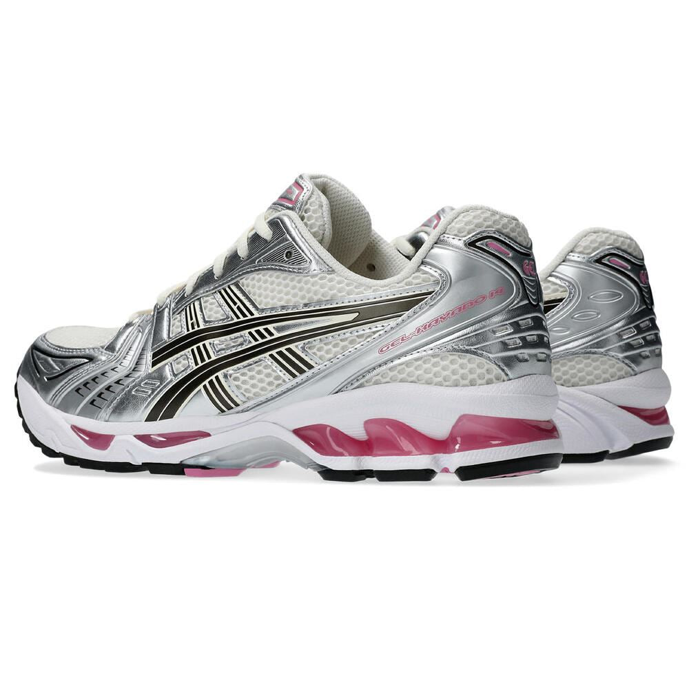 ASICS GEL KAYANO PINK
