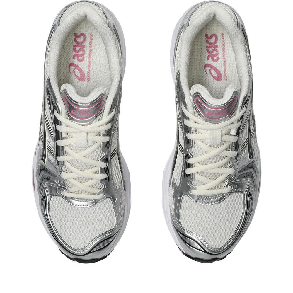 ASICS GEL KAYANO PINK