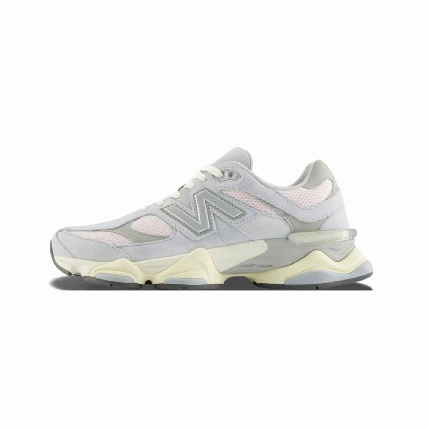 NEW BALANCE WOMEN