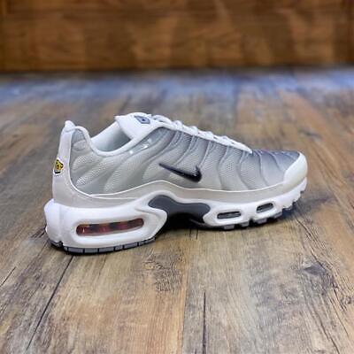 NIKE AIR MAX TN 2025