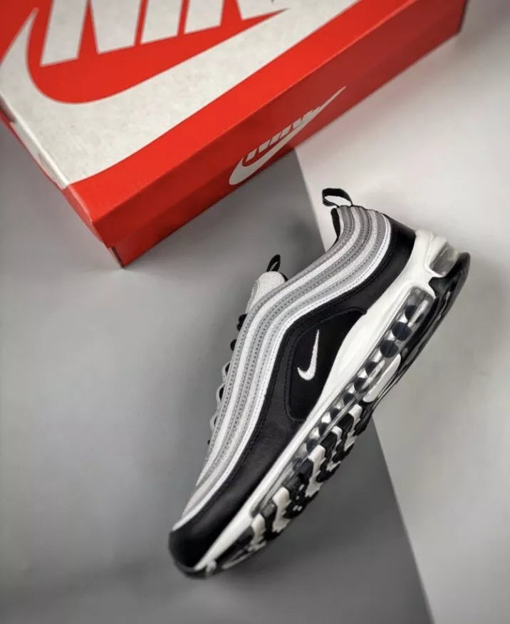NIKE AIR MAX 97
