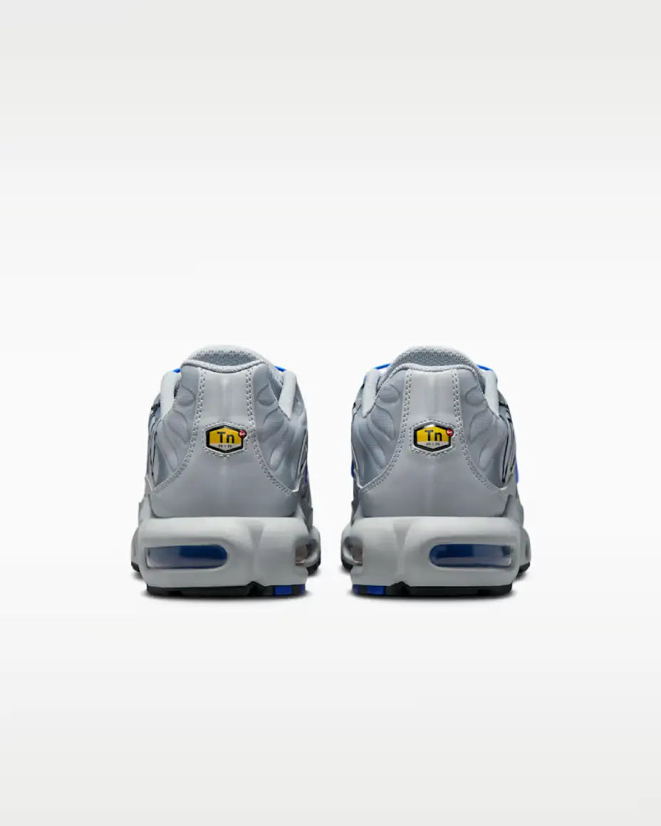 NIKE AIR MAX PLUS UTILITY