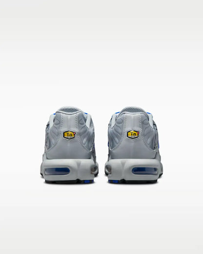 NIKE AIR MAX PLUS UTILITY