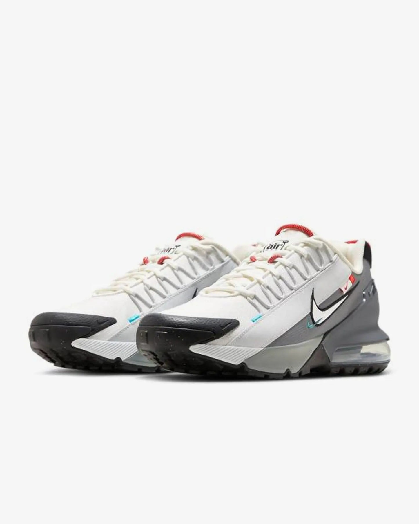 NIKE AIR MAX PULSE ROAM "GRIS"