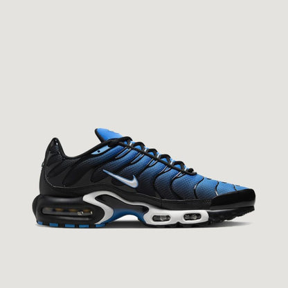 NIKE AIR MAX TN BLUE VOLTAGE