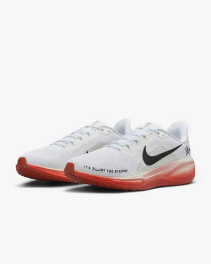 NIKE AIR ZOOM PEGASUS ELIUD KIPCHOGE