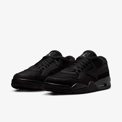 AIR JORDAN 4 RETRO "RM" PK