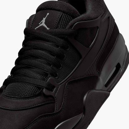 AIR JORDAN 4 RETRO "RM" PK