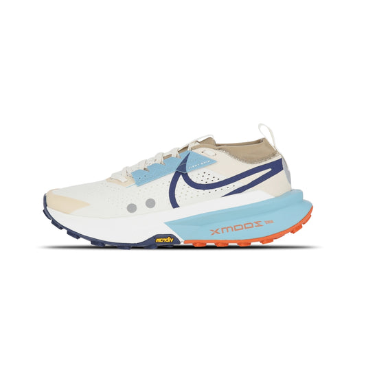 NIKE ZEGAMA TRAIL 2