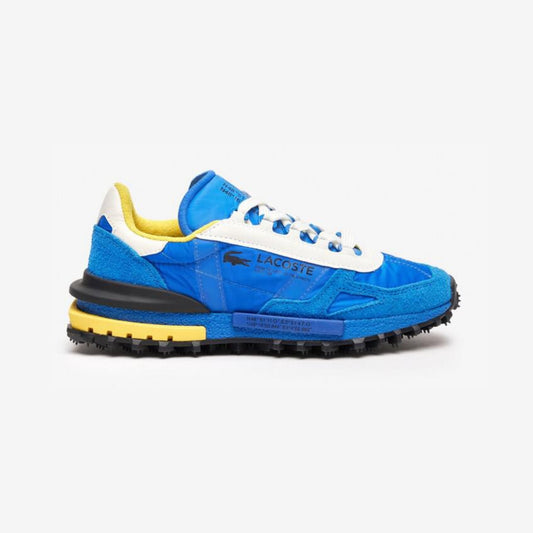LACOSTE ELITE ACTIVE