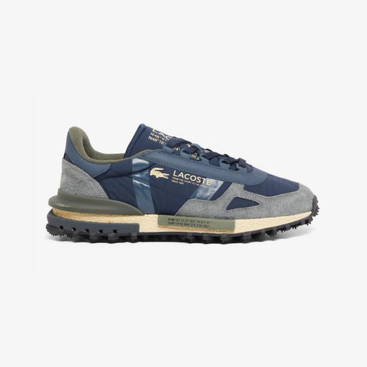 LACOSTE ELITE ACTIVE
