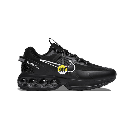 NIKE AIR MAX DN2