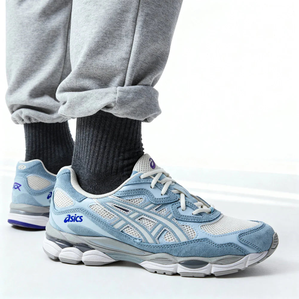 ASICS GEL