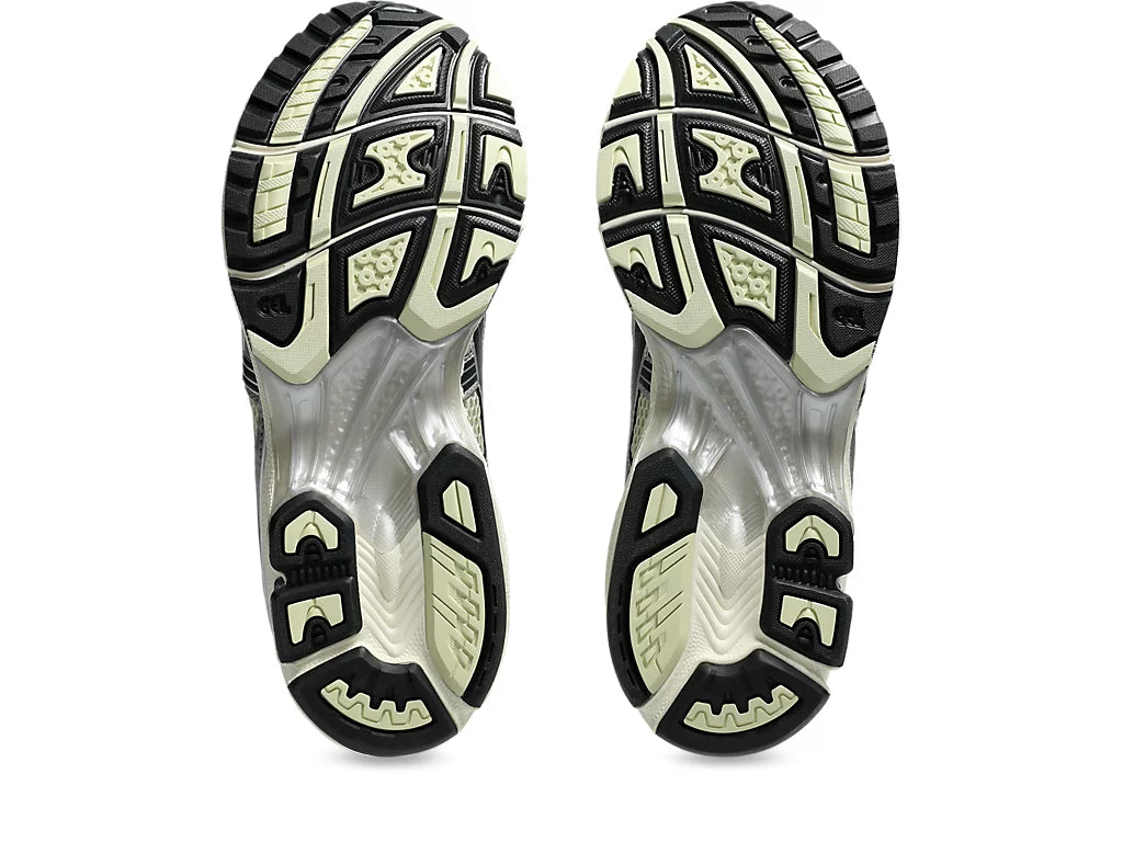 ASICS GEL KAYANO 14