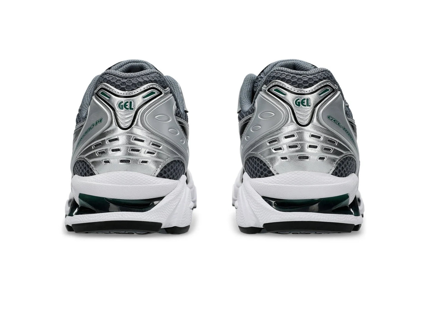 ASICS GEL KAYANO