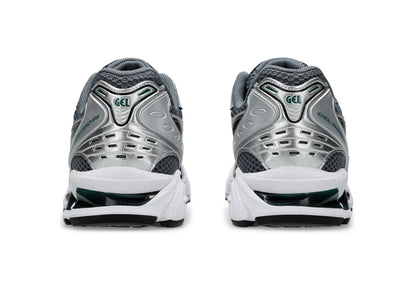 ASICS GEL KAYANO