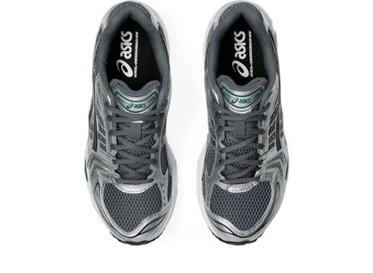 ASICS GEL KAYANO