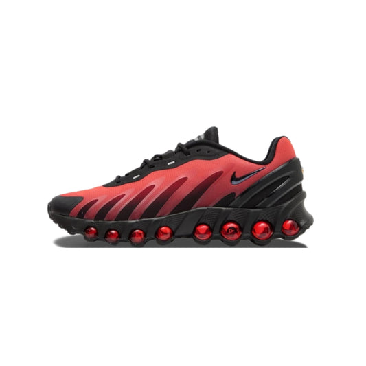 NIKE AIR MAX DN8
