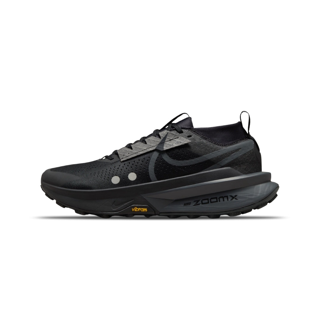 NIKE ZEGAMA 2 TRAIL 5 GOROTEX