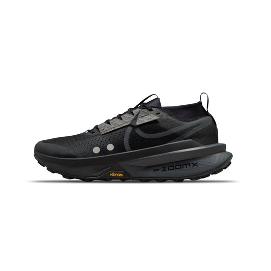 NIKE ZEGAMA 2 TRAIL 5 GOROTEX