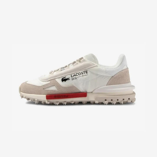 LACOSTE ELITE ACTIVE