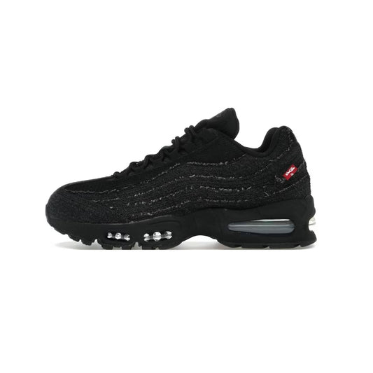 NIKE AIR MAX 95 LEVIS