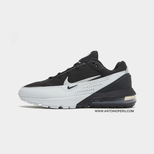 Nike air max Pulse "Shadow"