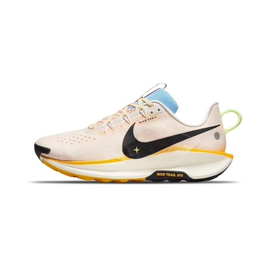 NIKE PEGASUS GOROTEX