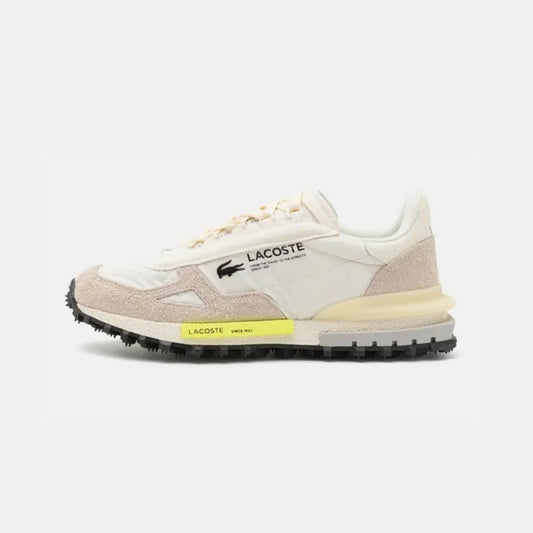 LACOSTE ELITE ACTIVE